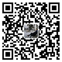 奇异果体育网页版·（中国）官方网站